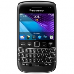 BlackBerry Bold 9790 -  1